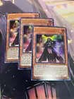 Knightmare Corruptor Iblee