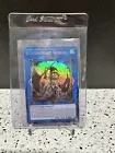 Knightmare Goblin