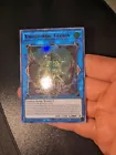 Knightmare Goblin