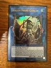 Knightmare Goblin