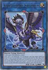 Knightmare Gryphon