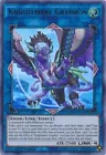 Knightmare Gryphon