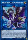King's Knight