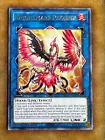 Knightmare Phoenix