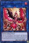 Knightmare Phoenix