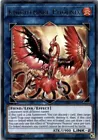 Knightmare Phoenix