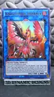 Knightmare Phoenix