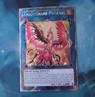 Knightmare Phoenix