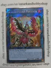 Knightmare Phoenix