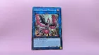 Knightmare Phoenix
