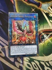 Knightmare Phoenix