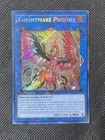 Knightmare Phoenix