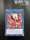 Knightmare Phoenix
