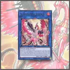 Immortal Phoenix Gearfried