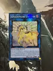 Knightmare Unicorn