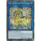 Knightmare Unicorn