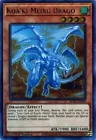 Koa'ki Meiru Drago