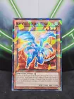 Koa'ki Meiru Drago