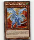 Koa'ki Meiru Drago