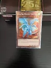 Koa'ki Meiru Drago