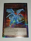 Koa'ki Meiru Drago