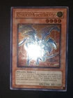 Koa'ki Meiru Drago