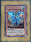 Koa'ki Meiru Drago