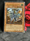 Koa'ki Meiru Drago