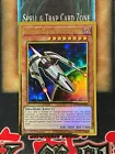 Kozmo Dark Destroyer
