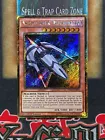 Kozmo Dark Destroyer