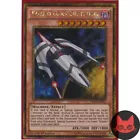 Kozmo Dark Destroyer