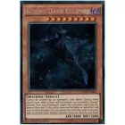 Kozmo Dark Eclipser