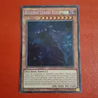 Kozmo Dark Eclipser