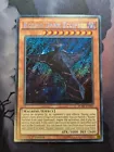 Kozmo Dark Eclipser
