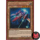Kozmo Sliprider