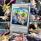 Kuibelt the Blade Dragon