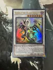 Kuibelt the Blade Dragon