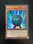 Kuribabylon