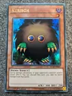 Kuriboh