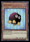 Kuriboh