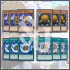 Kuriboh
