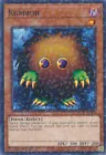 Kuriboh