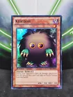 Kuriboh