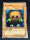Kuriboh