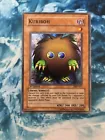 Kuriboh