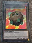 Kuriboh