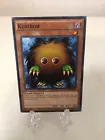 Kuriboh