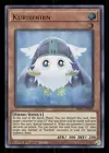 Kuribohrn