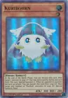 Kuriboh