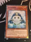 Kuriboh